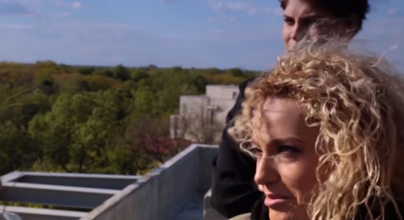 bandicam 2017-09-27 19-31-19-498 - Alexia