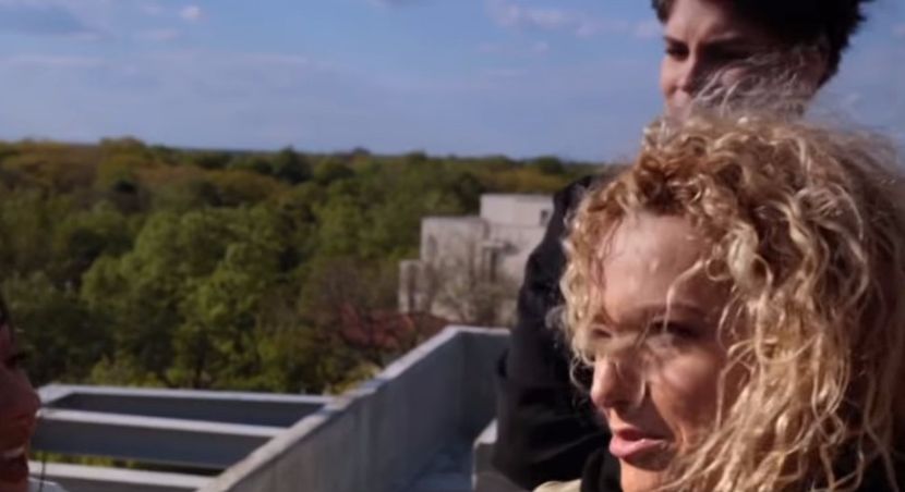 bandicam 2017-09-27 19-31-19-756 - Alexia