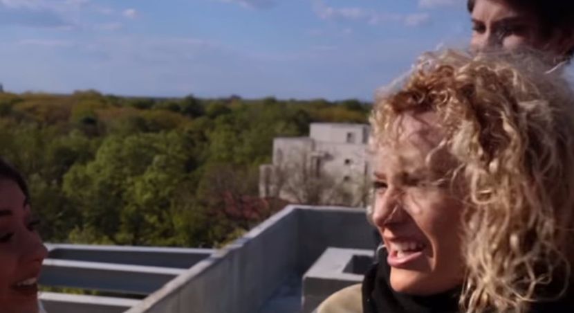 bandicam 2017-09-27 19-31-20-457 - Alexia