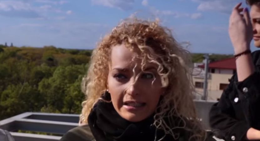 bandicam 2017-09-27 19-31-22-058 - Alexia