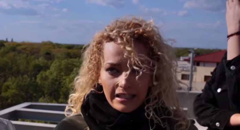 bandicam 2017-09-27 19-31-22-279 - Alexia