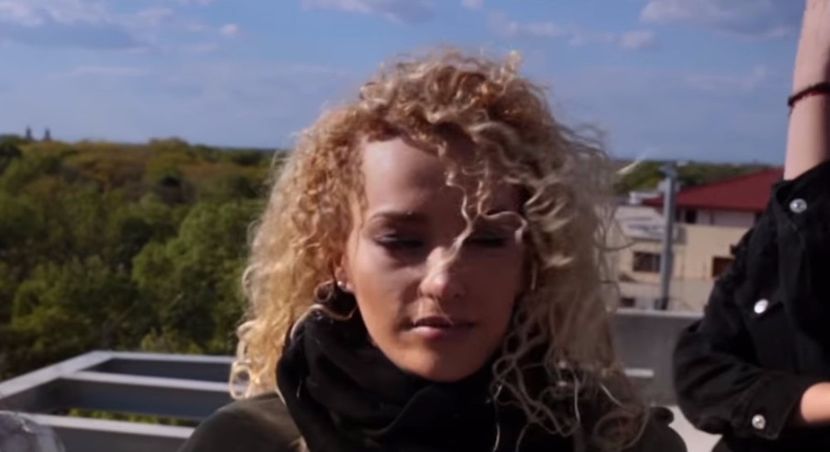 bandicam 2017-09-27 19-31-22-494 - Alexia