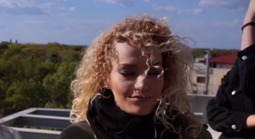 bandicam 2017-09-27 19-31-22-712 - Alexia