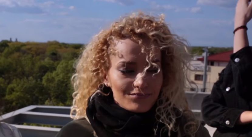 bandicam 2017-09-27 19-31-22-891 - Alexia