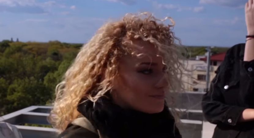 bandicam 2017-09-27 19-31-23-372 - Alexia