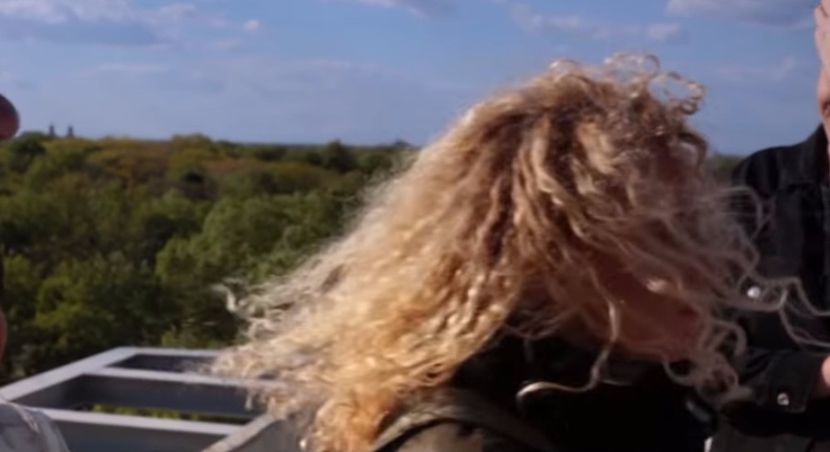 bandicam 2017-09-27 19-31-23-968 - Alexia