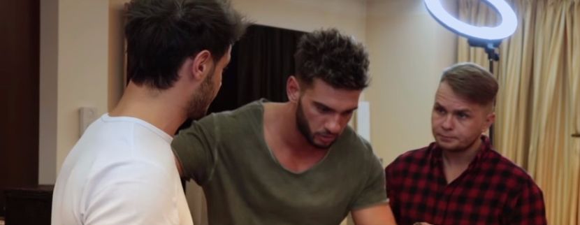 bandicam 2017-09-27 19-33-49-089 - Impreuna 1