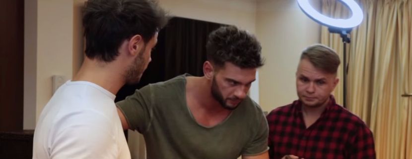 bandicam 2017-09-27 19-33-49-347 - Impreuna 1