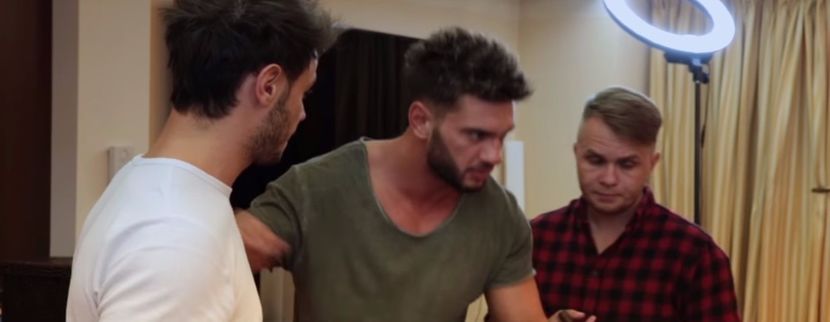 bandicam 2017-09-27 19-33-49-550 - Impreuna 1