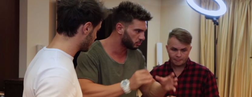 bandicam 2017-09-27 19-33-50-016 - Impreuna 1