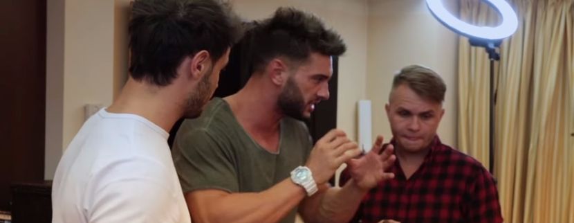 bandicam 2017-09-27 19-33-50-231 - Impreuna 1