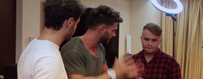 bandicam 2017-09-27 19-33-50-395 - Impreuna 1