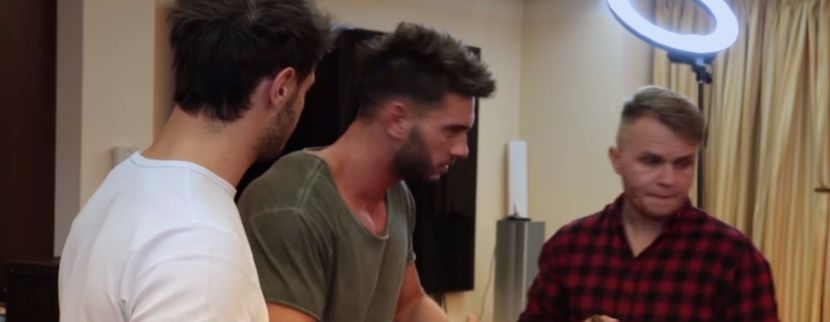 bandicam 2017-09-27 19-33-50-714 - Impreuna 1