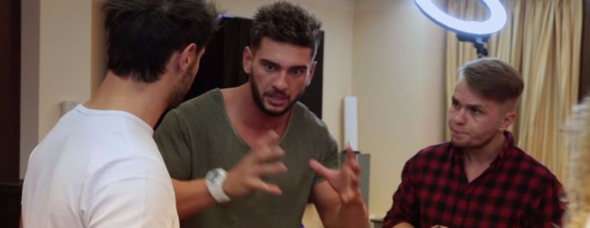 bandicam 2017-09-27 19-33-51-245 - Impreuna 1