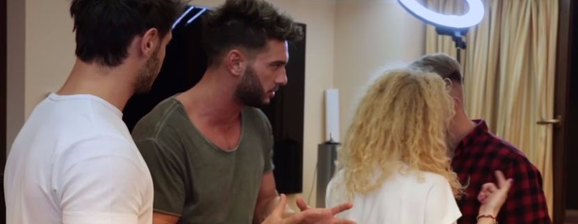 bandicam 2017-09-27 19-33-52-884 - Impreuna 1