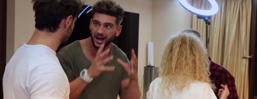 bandicam 2017-09-27 19-33-53-558 - Impreuna 1