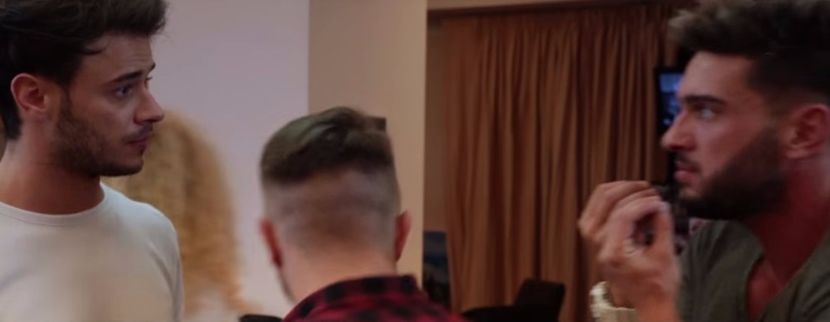 bandicam 2017-09-27 19-33-57-107 - Impreuna 1