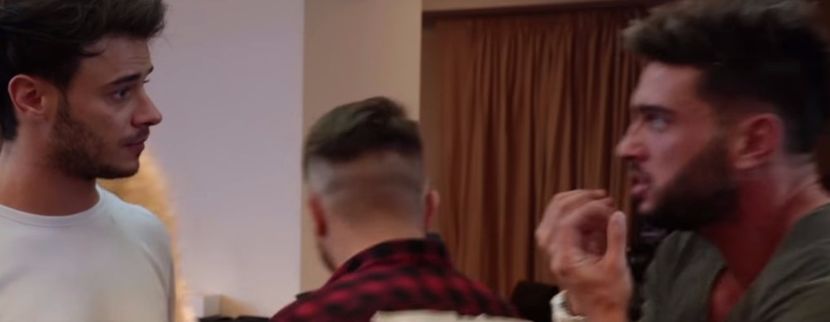 bandicam 2017-09-27 19-33-57-317 - Impreuna 1