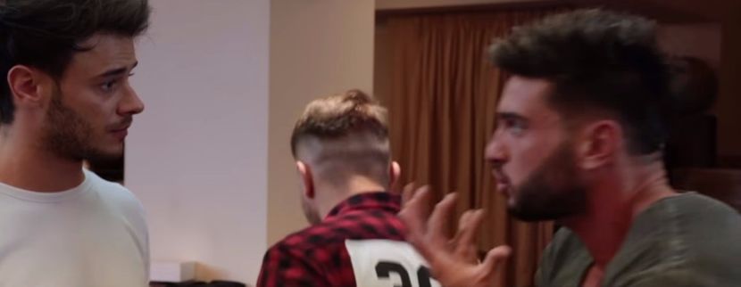 bandicam 2017-09-27 19-33-57-506 - Impreuna 1