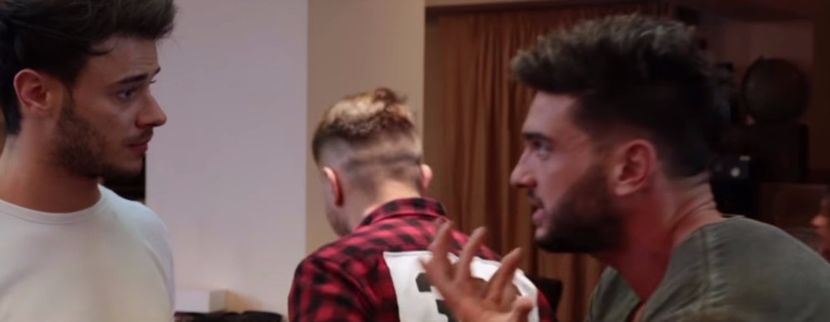 bandicam 2017-09-27 19-33-57-735 - Impreuna 1