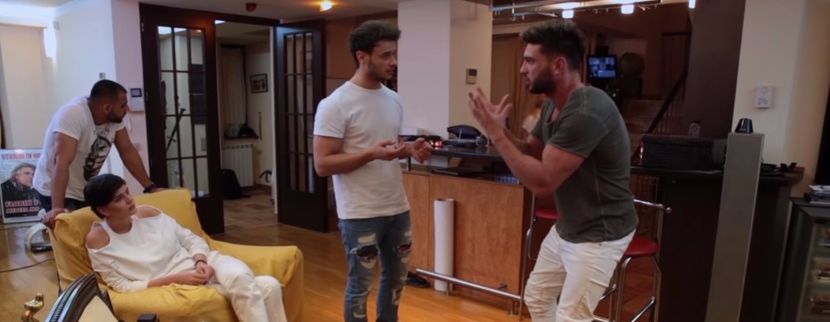 bandicam 2017-09-27 19-34-00-103 - Impreuna 1