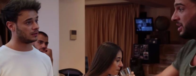 bandicam 2017-09-27 19-37-10-170 - Impreuna 1