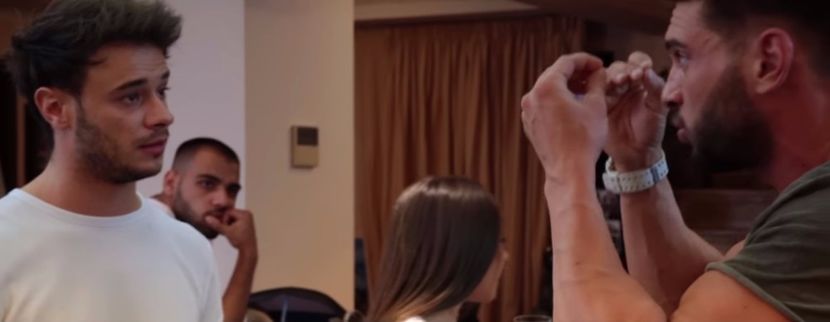 bandicam 2017-09-27 19-37-10-987 - Impreuna 1