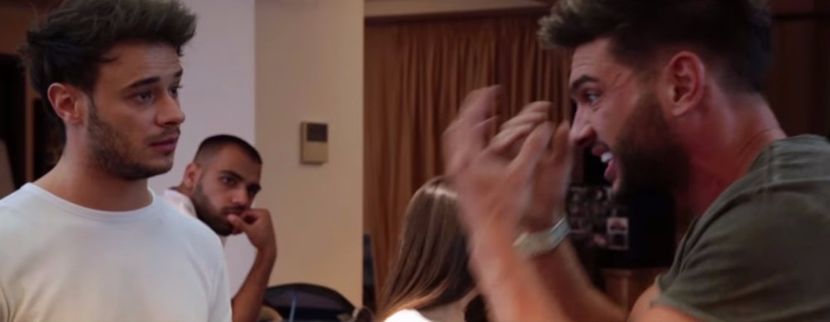 bandicam 2017-09-27 19-37-11-653 - Impreuna 1