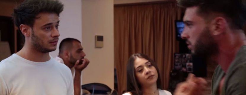 bandicam 2017-09-27 19-37-13-711 - Impreuna 1