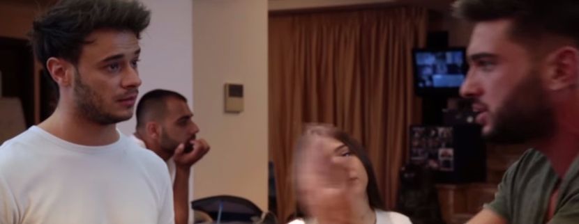 bandicam 2017-09-27 19-37-13-911 - Impreuna 1