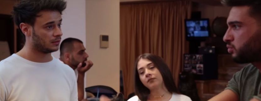 bandicam 2017-09-27 19-37-14-139 - Impreuna 1