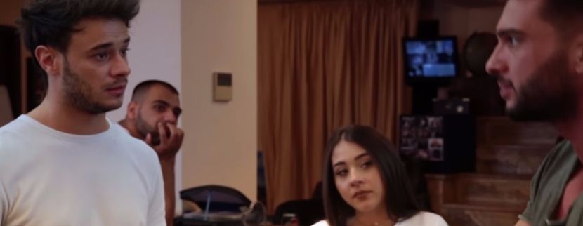 bandicam 2017-09-27 19-37-15-591 - Impreuna 1