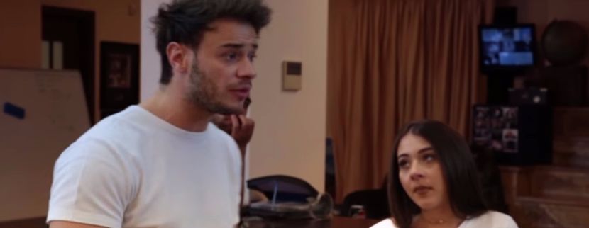 bandicam 2017-09-27 19-37-17-768 - Impreuna 1