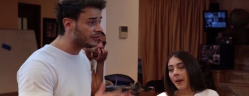 bandicam 2017-09-27 19-37-17-975 - Impreuna 1