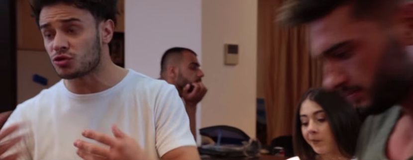 bandicam 2017-09-27 19-37-18-889 - Impreuna 1