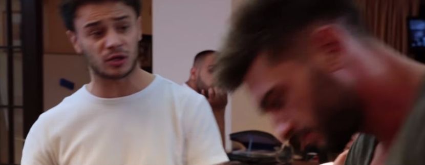 bandicam 2017-09-27 19-37-19-124 - Impreuna 1