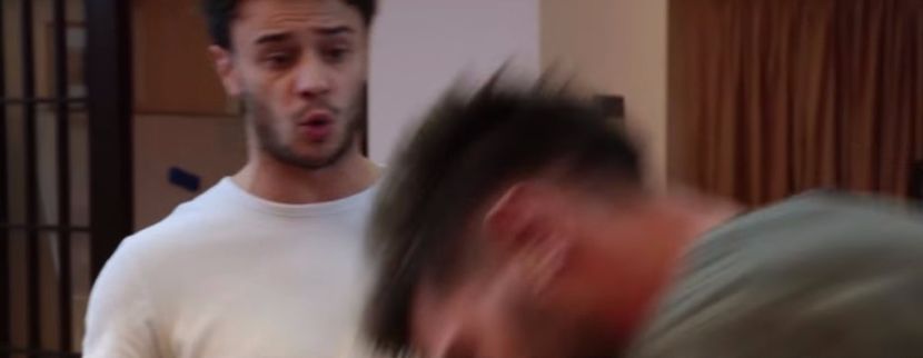 bandicam 2017-09-27 19-37-19-378 - Impreuna 1