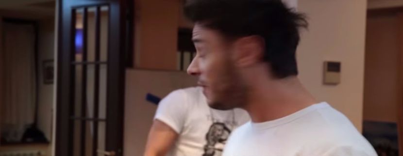 bandicam 2017-09-27 19-37-38-373 - Dima