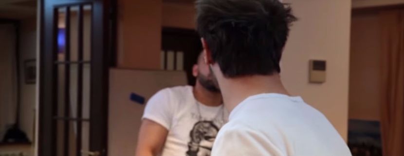 bandicam 2017-09-27 19-37-38-901 - Dima