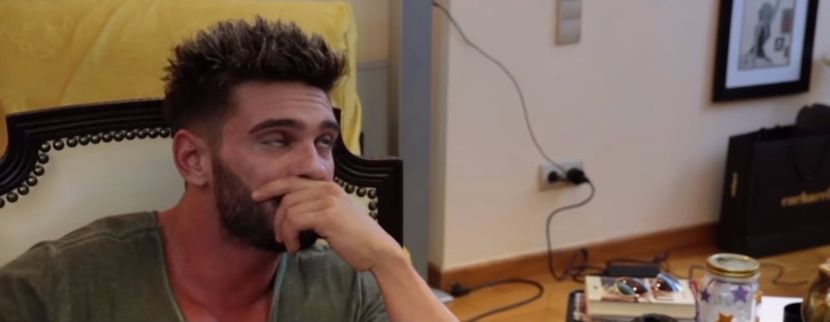 bandicam 2017-09-27 19-37-26-264 - Dorian