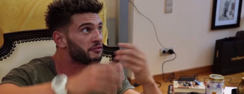 bandicam 2017-09-27 19-37-26-708 - Dorian