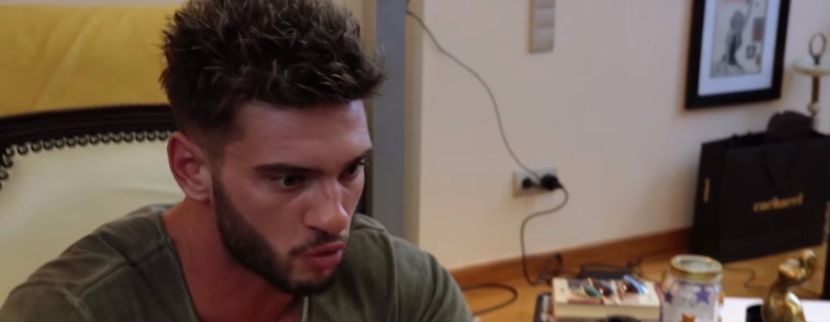 bandicam 2017-09-27 19-37-27-206 - Dorian