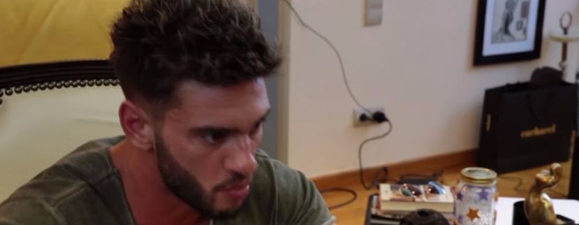 bandicam 2017-09-27 19-37-27-385 - Dorian