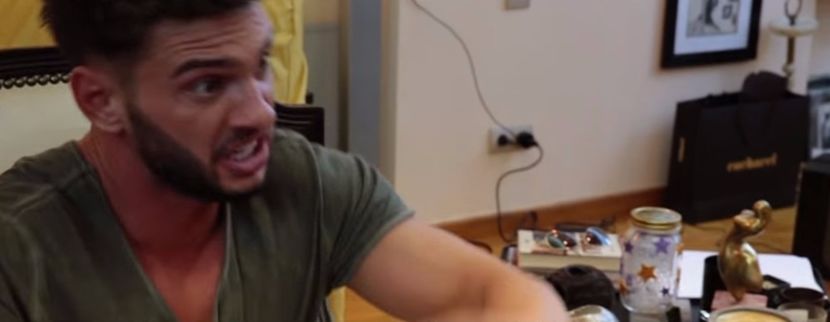 bandicam 2017-09-27 19-37-28-075 - Dorian