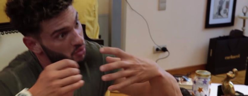 bandicam 2017-09-27 19-37-28-300 - Dorian