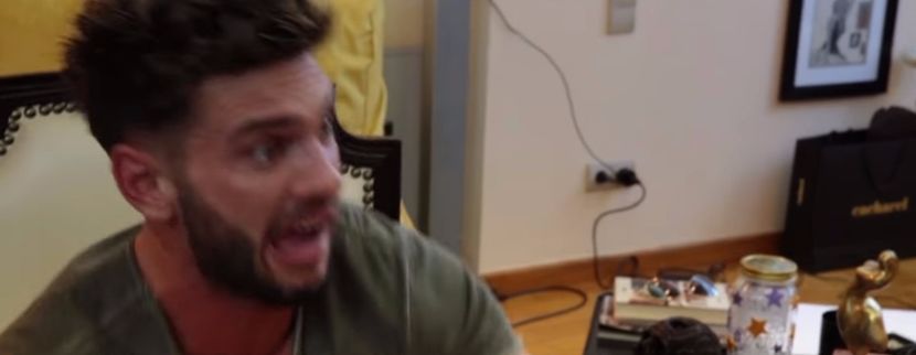 bandicam 2017-09-27 19-37-28-535 - Dorian