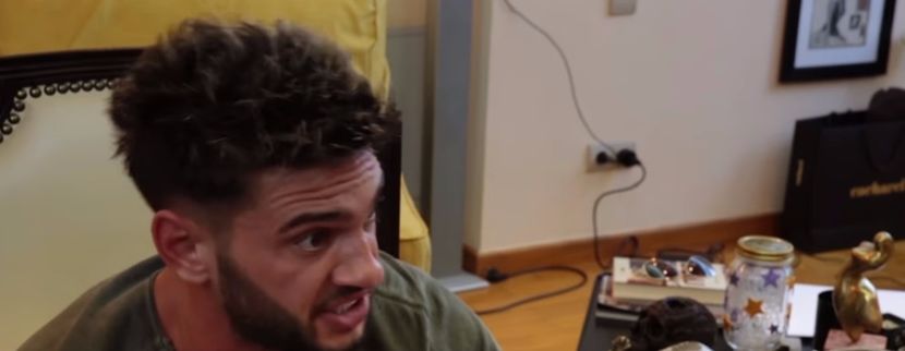 bandicam 2017-09-27 19-37-28-783 - Dorian