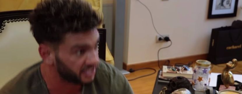 bandicam 2017-09-27 19-37-28-989 - Dorian