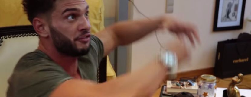 bandicam 2017-09-27 19-37-29-470 - Dorian