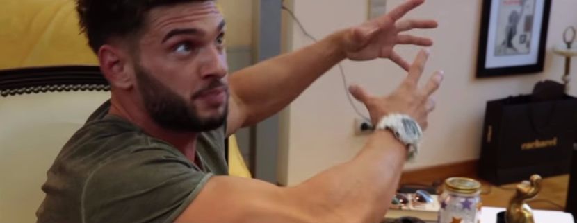 bandicam 2017-09-27 19-37-29-755 - Dorian